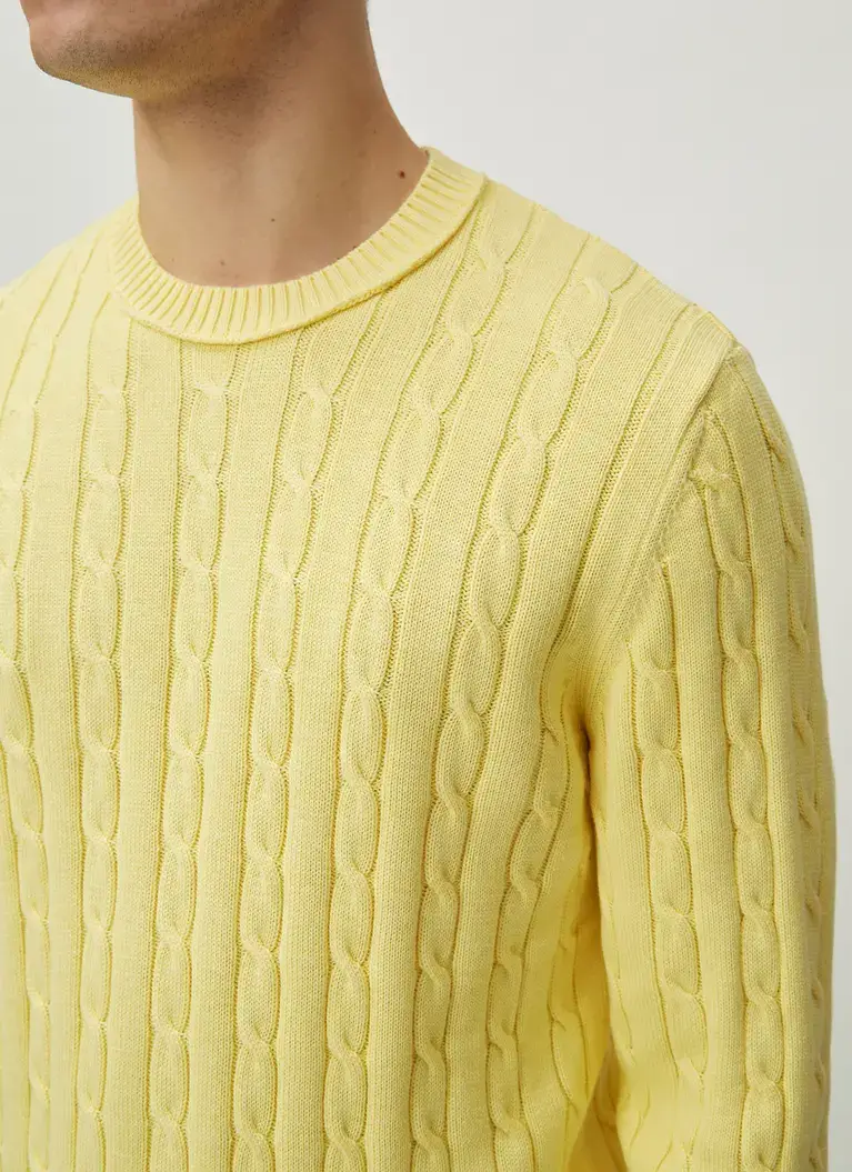 Maerz Muenchen Pullover100% BaumwolleArt. Nr. 438100-604 Angebote