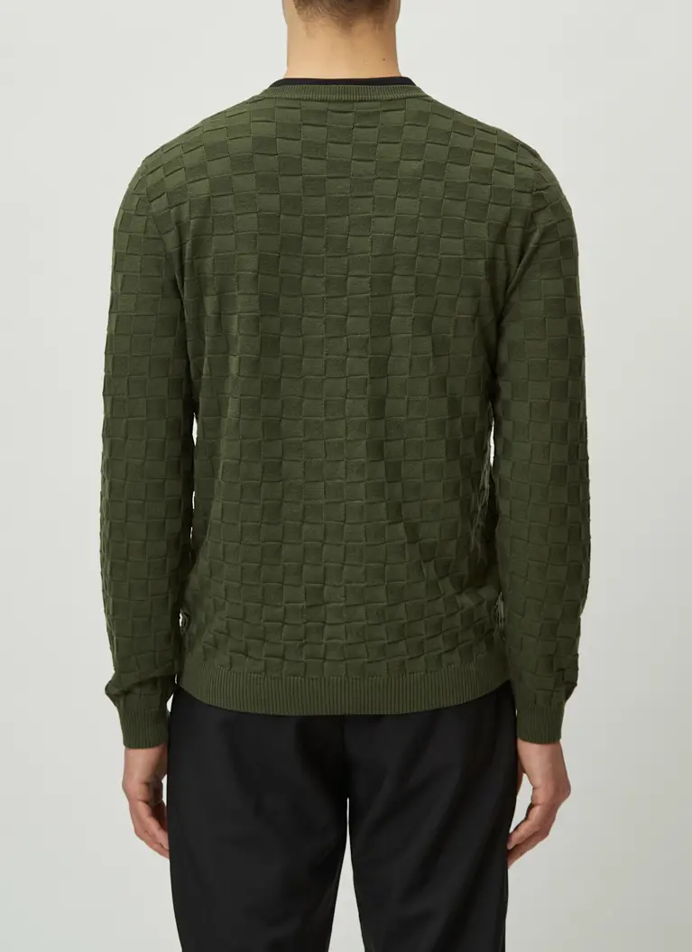 Maerz Muenchen Pullover100% MerinowolleArt. Nr. 406900-297 Angebote