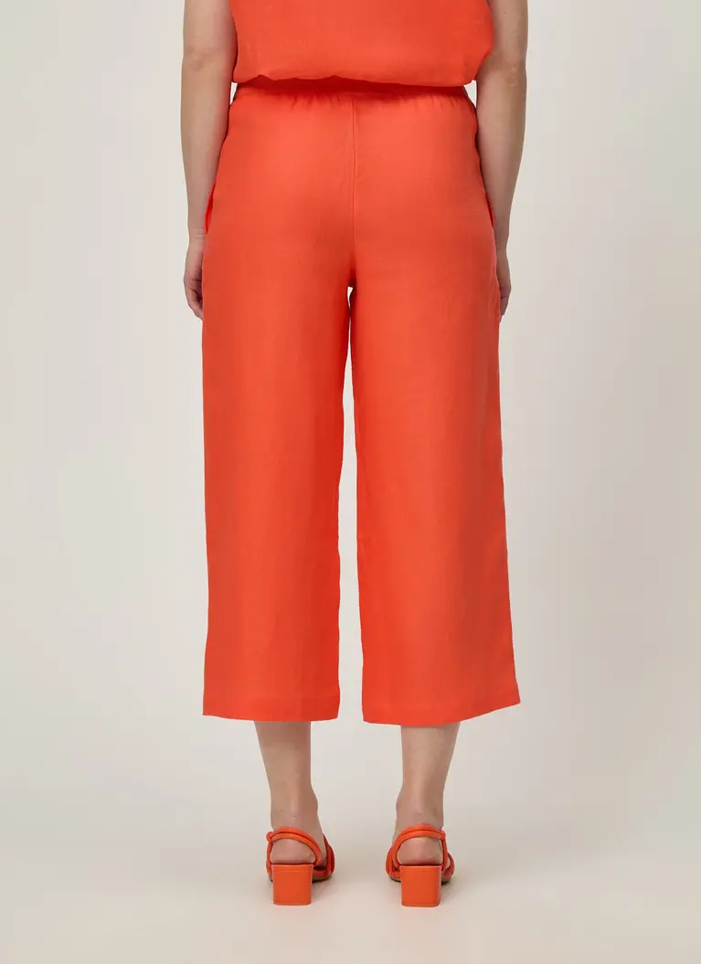 Maerz Muenchen Hose100% LeinenArt. Nr. 138400-679 Meist gekauft
