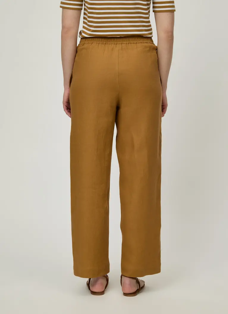 Maerz Muenchen Hose100% LeinenArt. Nr. 130100-144 Angebote