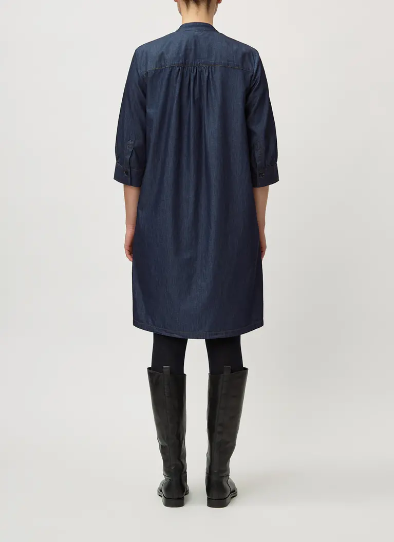 Maerz Muenchen Kleid100% BaumwolleArt. Nr. 121500-358 Online