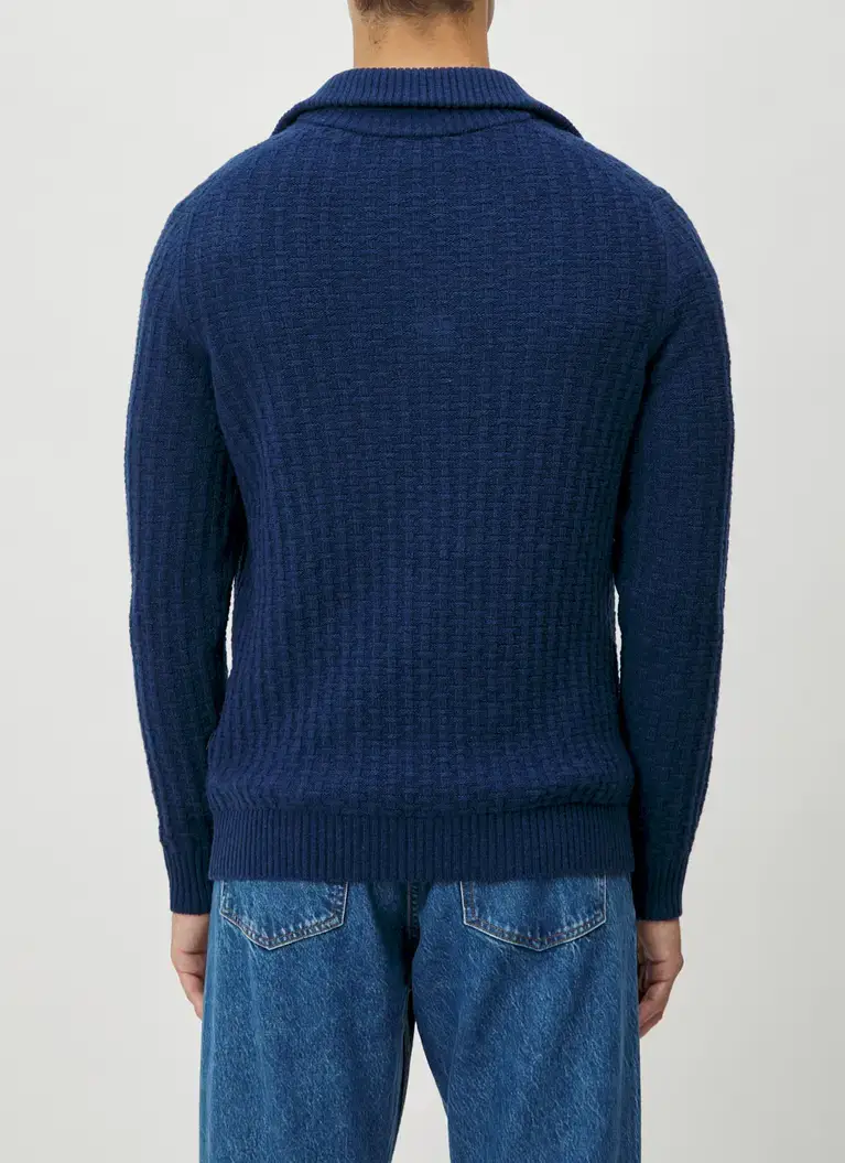 Maerz Muenchen Troyer Pullover100% SchurwolleArt. Nr. 446100-353 Hotsell