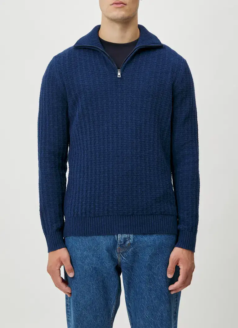 Maerz Muenchen Troyer Pullover100% SchurwolleArt. Nr. 446100-353 Hotsell