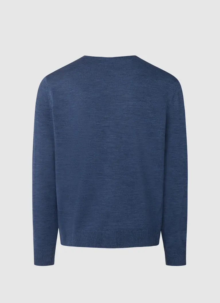 Maerz Muenchen Strick Cardigan100% MerinowolleArt. Nr. 581000-380 Hotsell