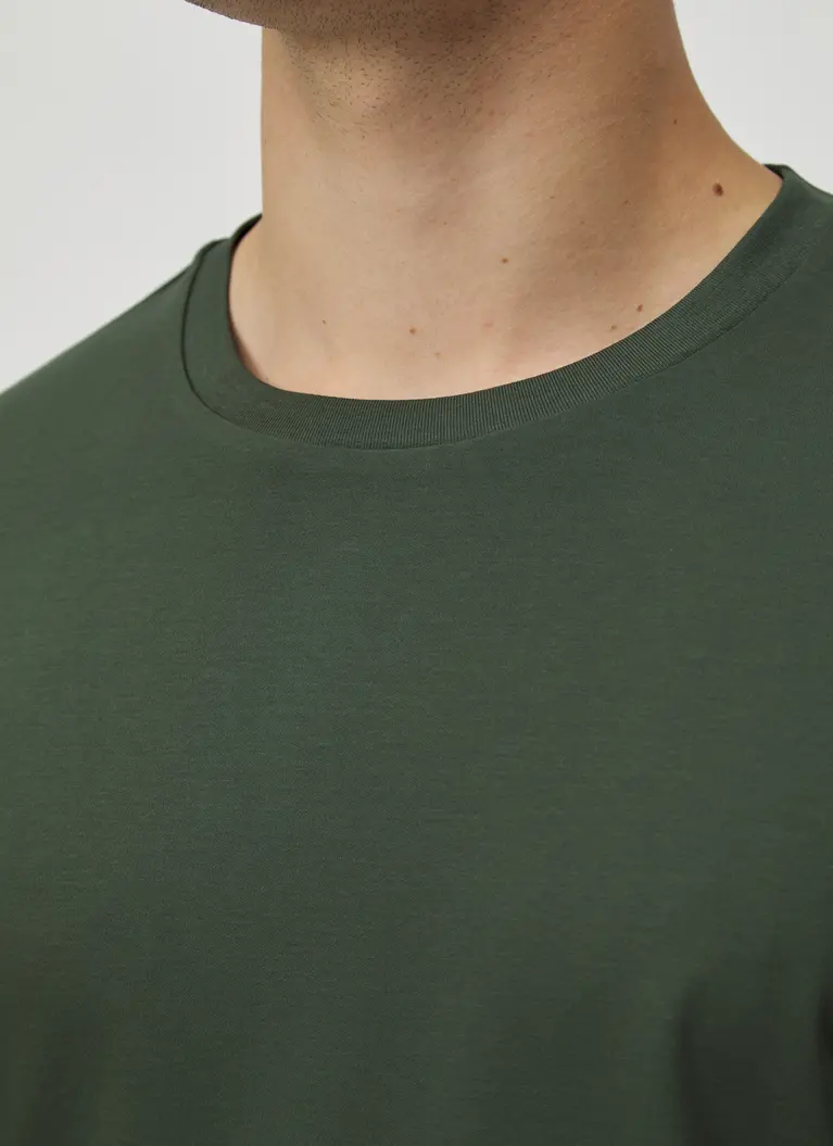 Maerz Muenchen Langarmshirt100% BaumwolleArt. Nr. 639700-289 Meist gekauft