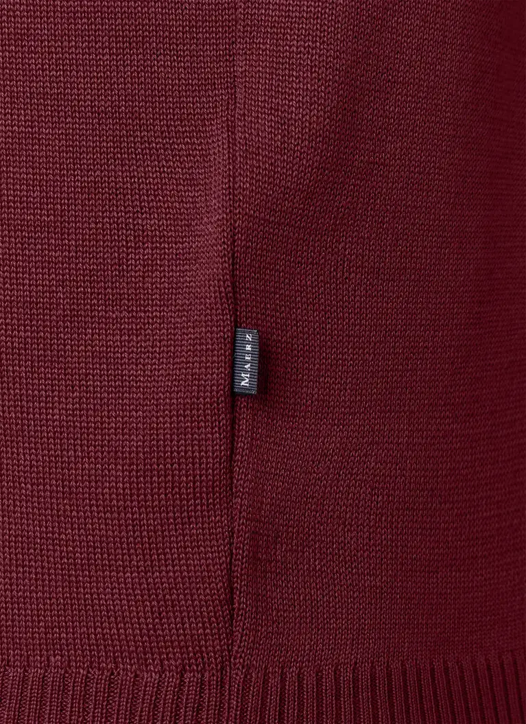 Maerz Muenchen Pullunder100% MerinowolleArt. Nr. 460090-495 Günstiger Verkauf