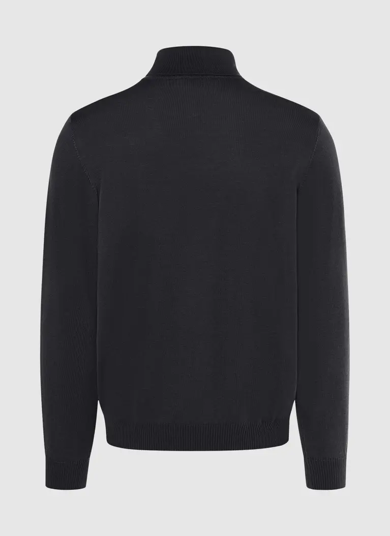 Maerz Muenchen Rollkragenpullover100% MerinowolleArt. Nr. 490600-595 Verkauf
