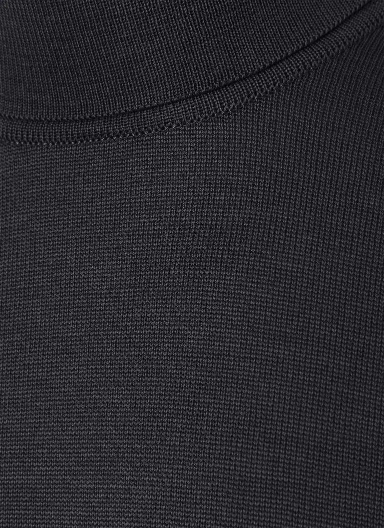 Maerz Muenchen Rollkragenpullover100% MerinowolleArt. Nr. 490600-595 Verkauf