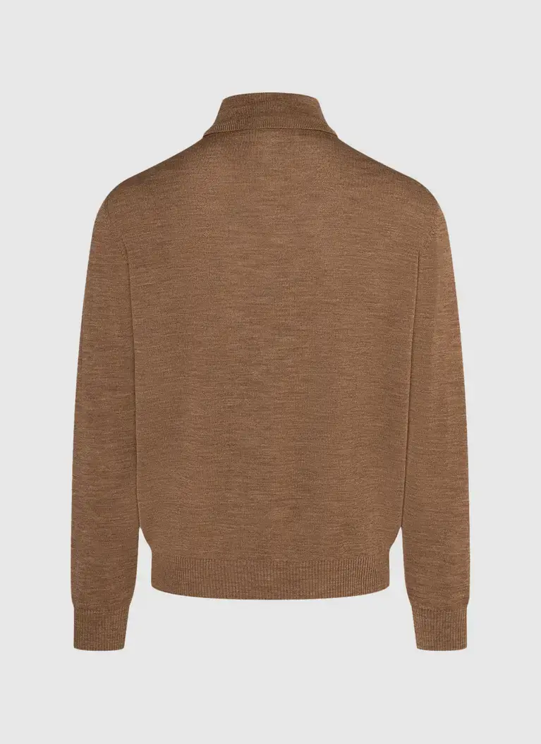 Maerz Muenchen Rollkragenpullover100% MerinowolleArt. Nr. 490600-170 Angebote