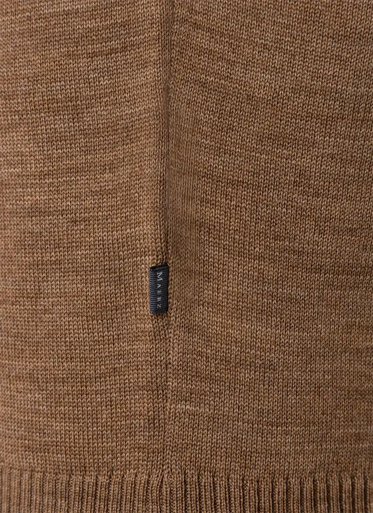 Maerz Muenchen Rollkragenpullover100% MerinowolleArt. Nr. 490600-170 Angebote