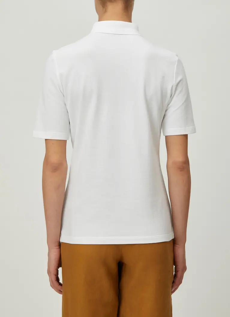Maerz Muenchen Poloshirt100% BaumwolleArt. Nr. 161400-501 Schlussverkauf