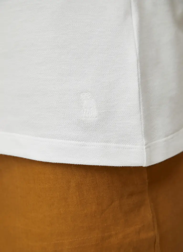 Maerz Muenchen Poloshirt100% BaumwolleArt. Nr. 161400-501 Schlussverkauf