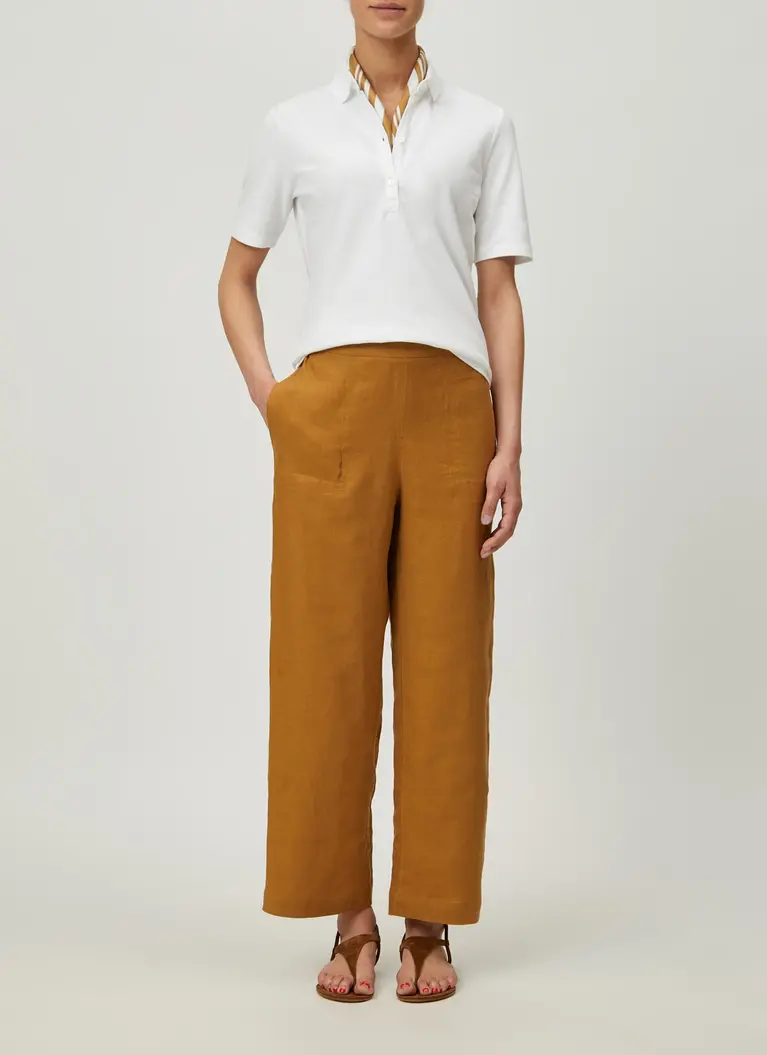 Maerz Muenchen Poloshirt100% BaumwolleArt. Nr. 161400-501 Schlussverkauf
