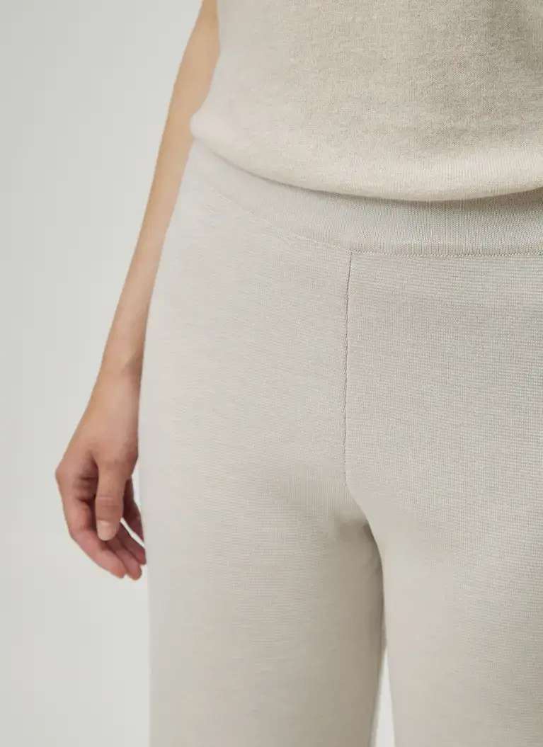 Maerz Muenchen Strickhose100% MerinowolleArt. Nr. 393100-509 Günstiger Verkauf