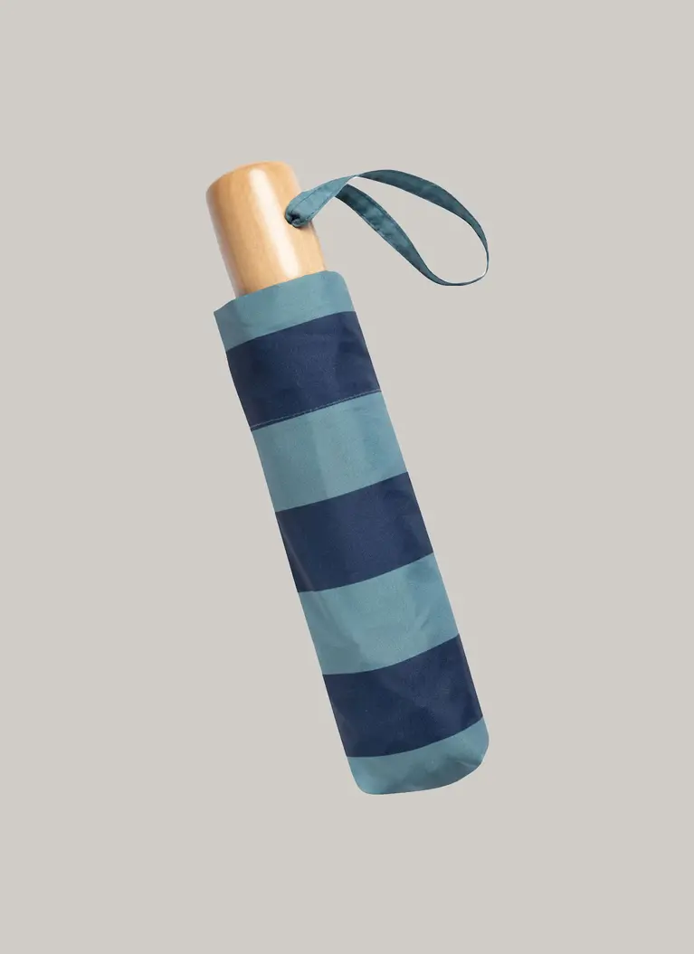 Maerz Muenchen TaschenregenschirmArt. Nr. 899300-1 Günstiger Verkauf
