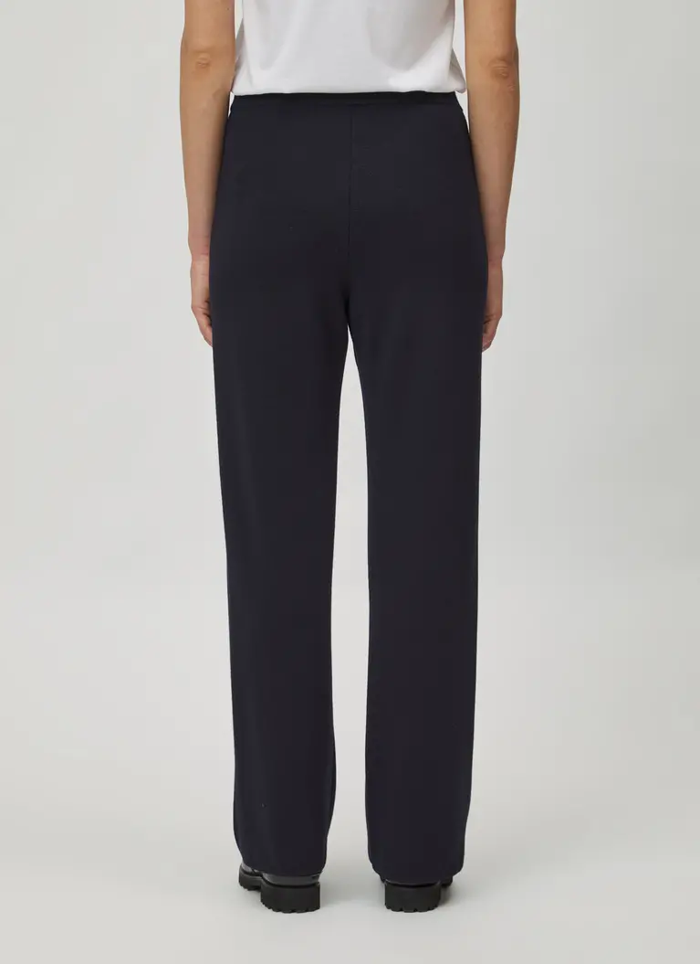 Maerz Muenchen Strickhose100% MerinowolleArt. Nr. 397600-399 Saisonale Angebote