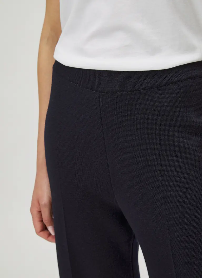 Maerz Muenchen Strickhose100% MerinowolleArt. Nr. 397600-399 Saisonale Angebote