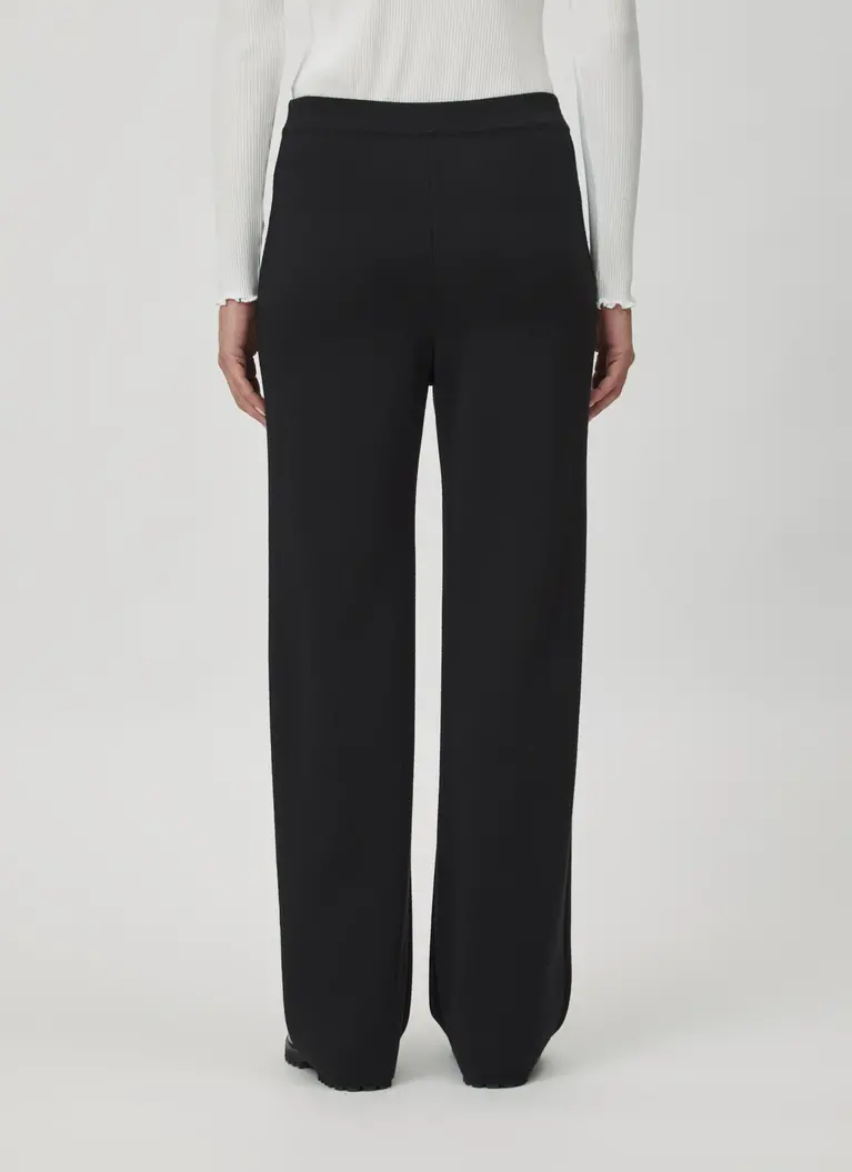 Maerz Muenchen Strickhose100% MerinowolleArt. Nr. 397600-595 Online