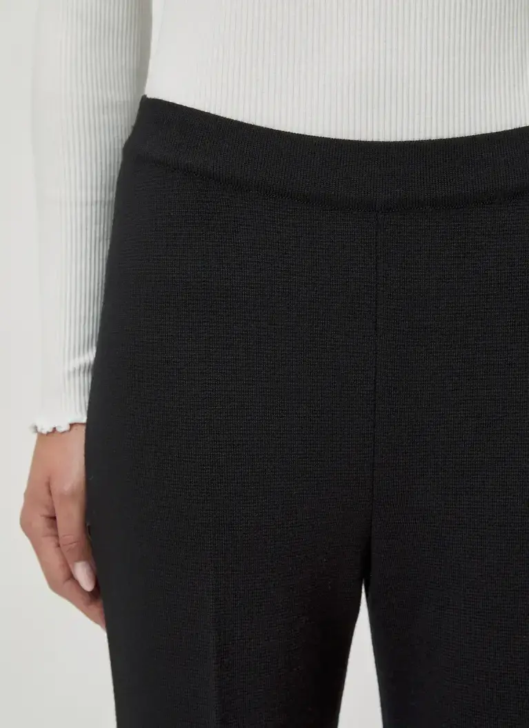 Maerz Muenchen Strickhose100% MerinowolleArt. Nr. 397600-595 Online