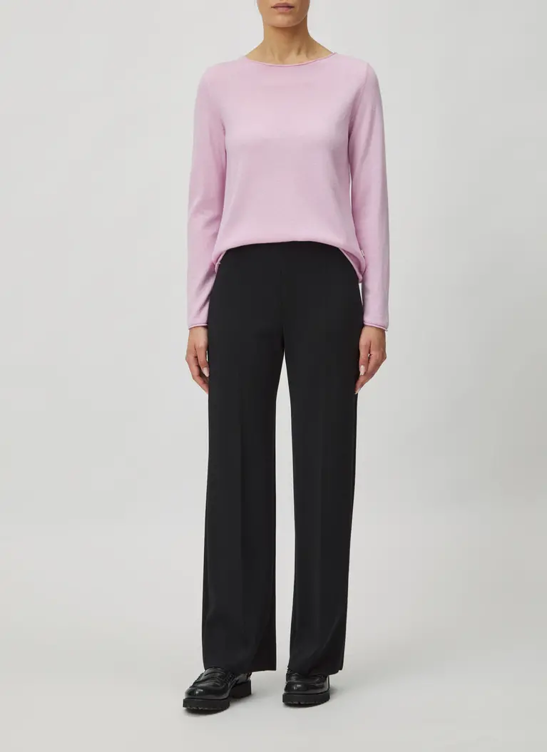 Maerz Muenchen Strickhose100% MerinowolleArt. Nr. 397600-595 Online