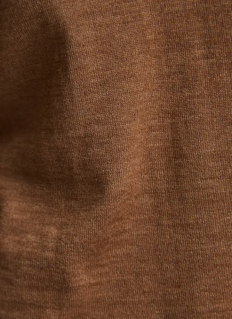 Maerz Muenchen Rollkragenpullover100% MerinowolleArt. Nr. 301600-107 Outlet