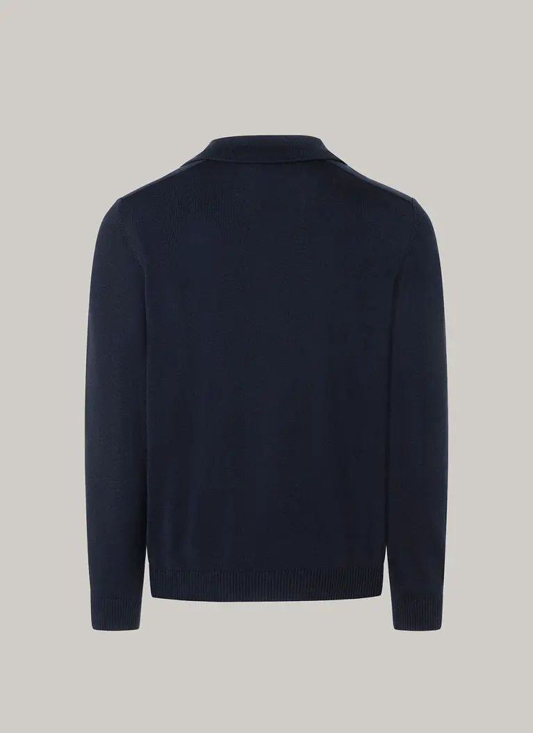 Maerz Muenchen Strickjacke100% MerinowolleArt. Nr. 594000-399 Sonderangebote