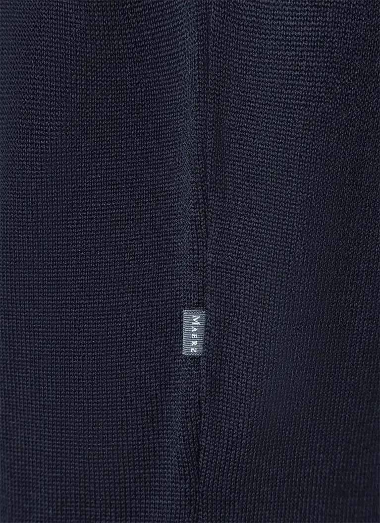 Maerz Muenchen Strickjacke100% MerinowolleArt. Nr. 594000-399 Sonderangebote