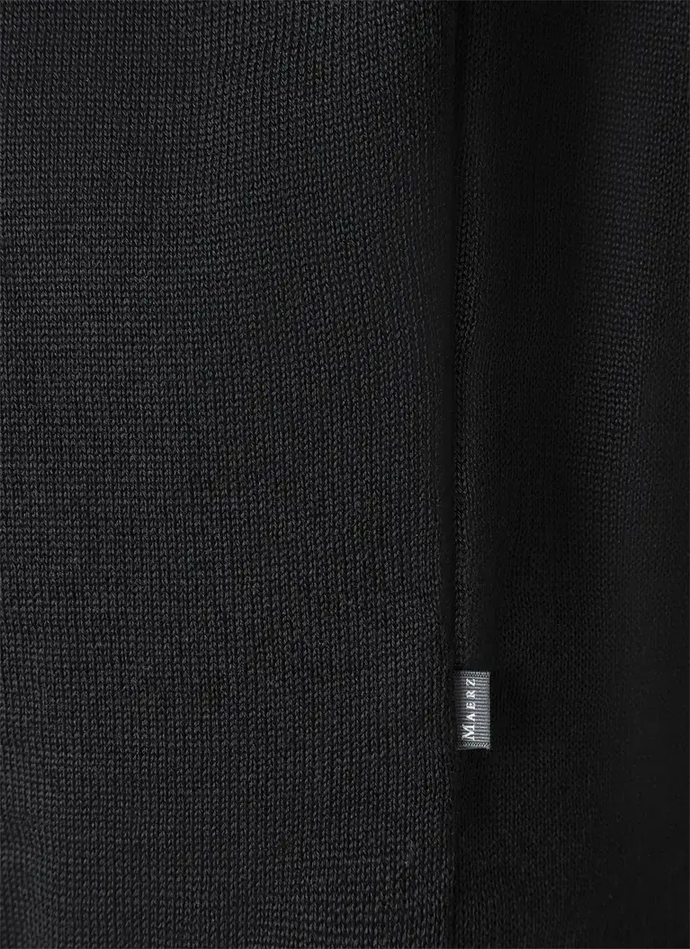 Maerz Muenchen Strickjacke100% MerinowolleArt. Nr. 594000-595 Angebote