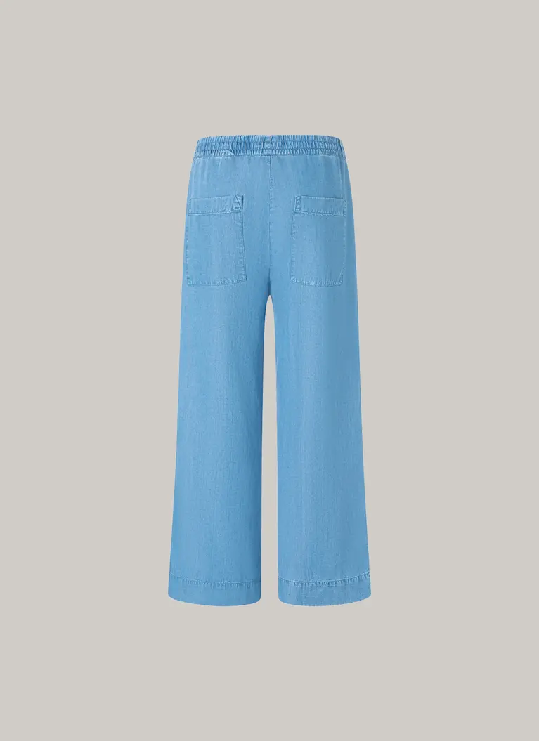 Maerz Muenchen Culotte100% LyocellArt. Nr. 110900-318 Outlet