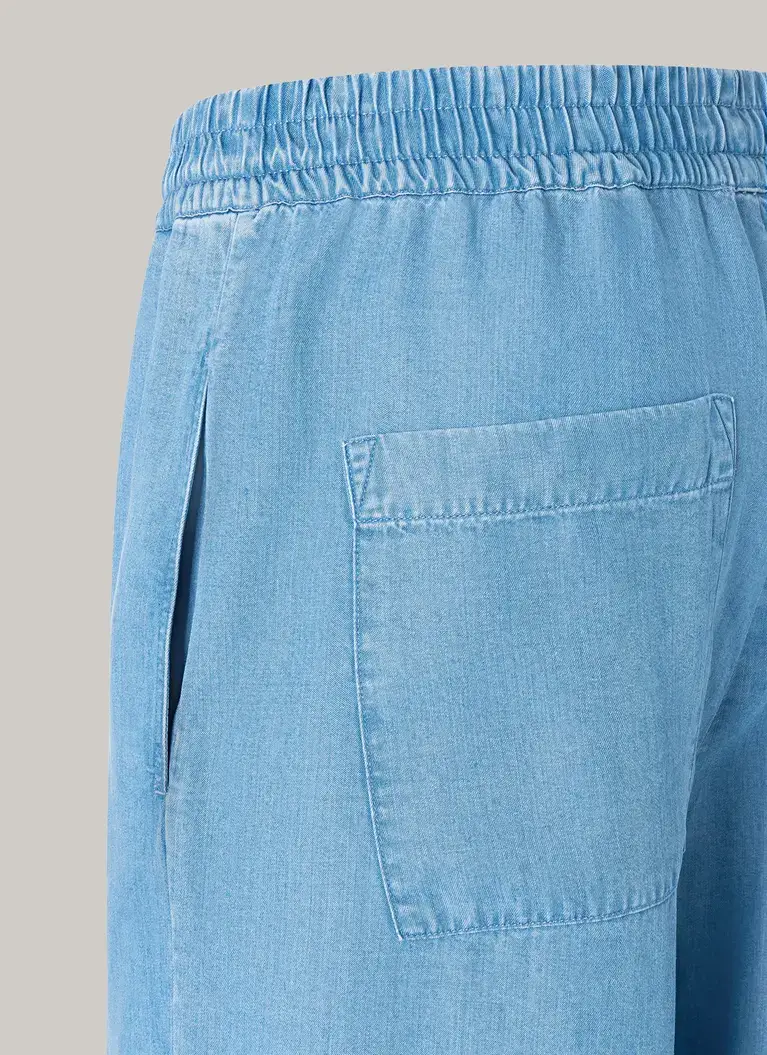 Maerz Muenchen Culotte100% LyocellArt. Nr. 110900-318 Outlet