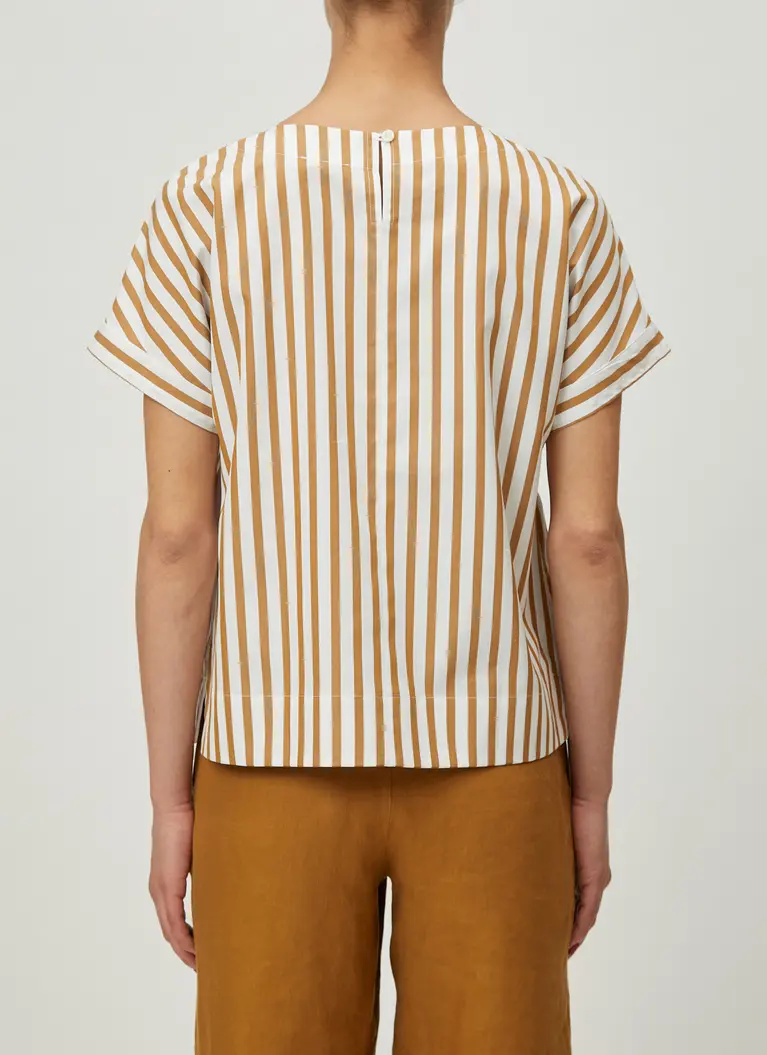 Maerz Muenchen Rundhalsbluse100% BaumwolleArt. Nr. 122001-144 Verkauf