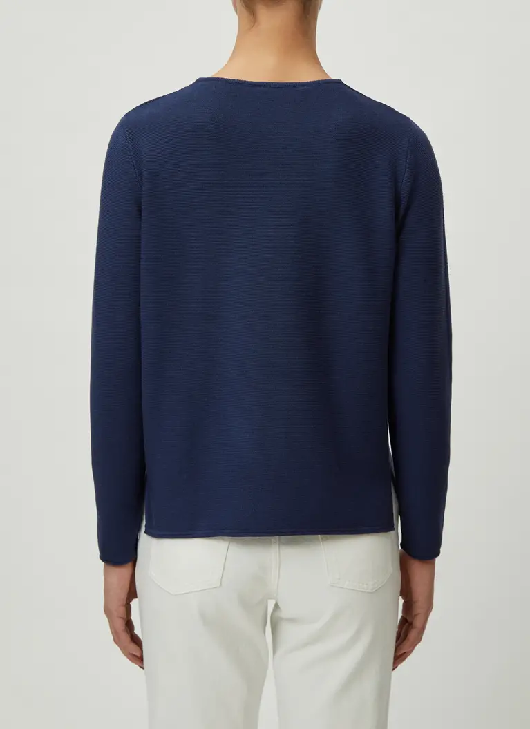 Maerz Muenchen V-Pullover100% BiobaumwolleArt. Nr. 339200-358 Blitzverkäufe