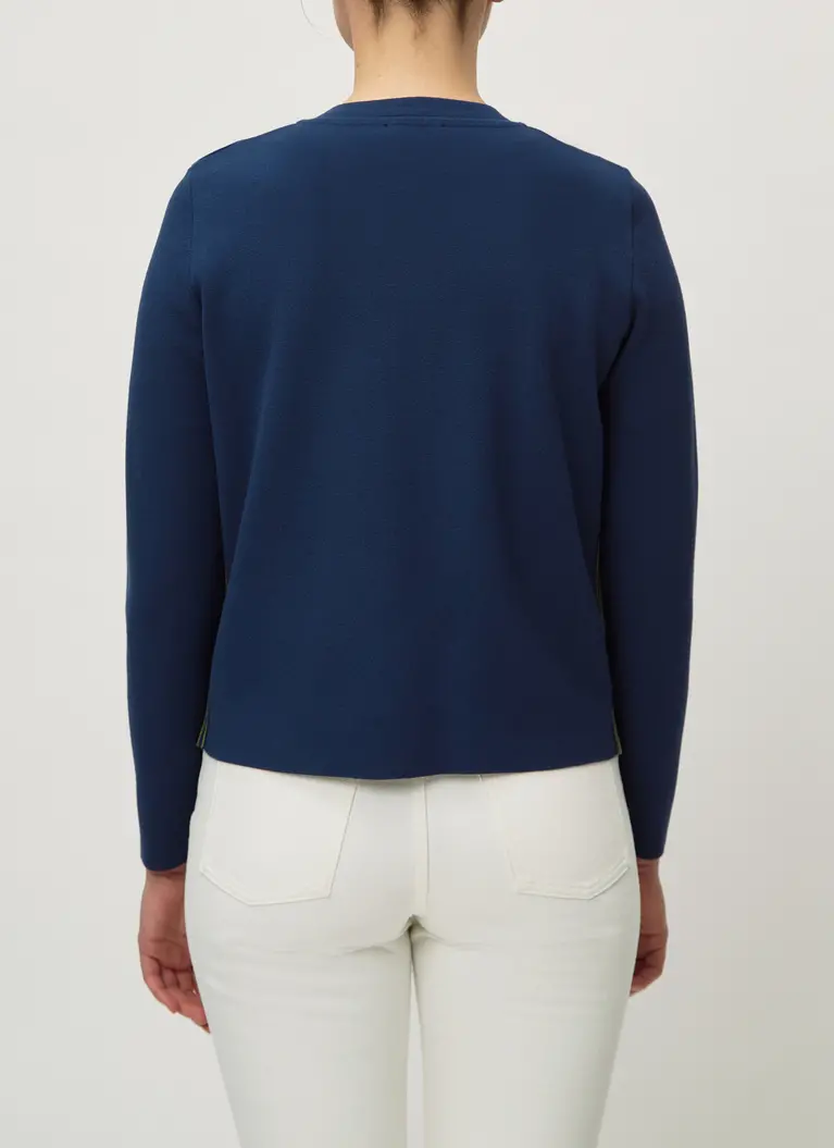 Maerz Muenchen StrickjackeViskosemischungArt. Nr. 279801-358 Online