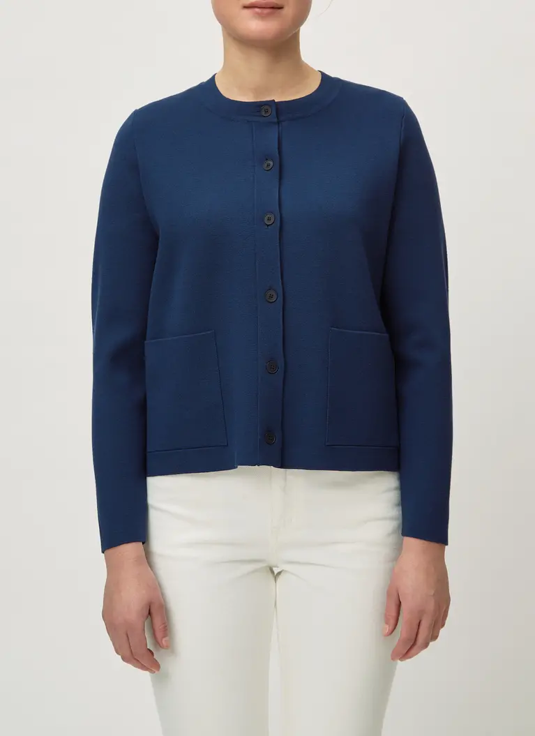 Maerz Muenchen StrickjackeViskosemischungArt. Nr. 279801-358 Online