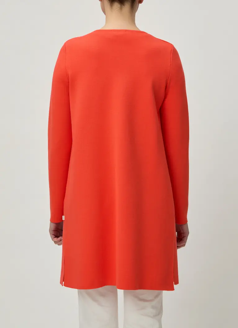 Maerz Muenchen StrickmantelViskosemischungArt. Nr. 255901-679 Verkauf