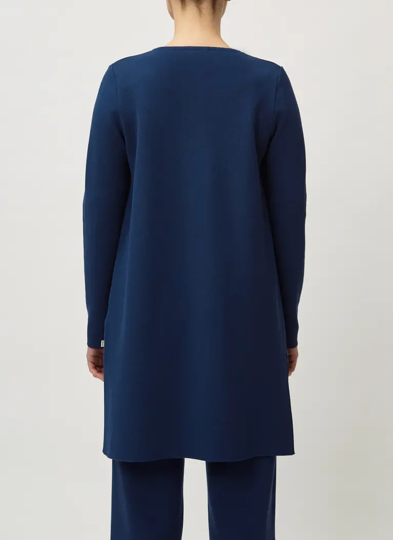 Maerz Muenchen StrickmantelViskosemischungArt. Nr. 255901-358 Angebote