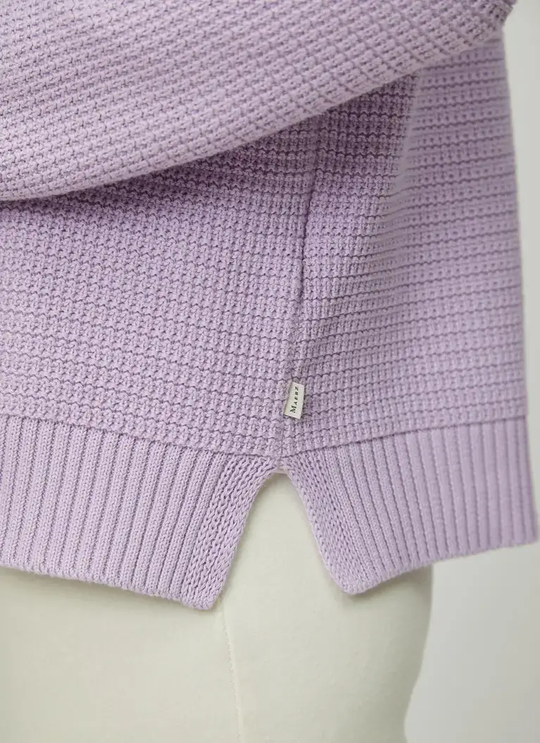 Maerz Muenchen Strickjacke100% BaumwolleArt. Nr. 255000-733 Günstiger Verkauf