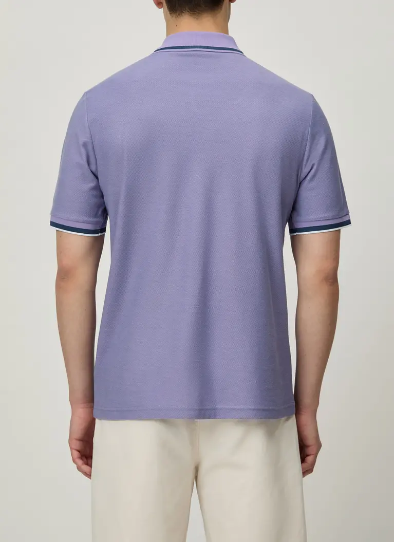 Maerz Muenchen Poloshirt100% BaumwolleArt. Nr. 611101-780 Blitzverkäufe