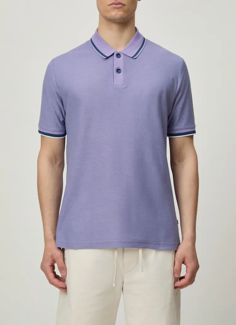 Maerz Muenchen Poloshirt100% BaumwolleArt. Nr. 611101-780 Blitzverkäufe