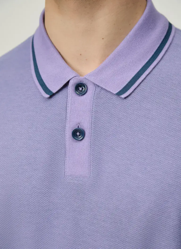Maerz Muenchen Poloshirt100% BaumwolleArt. Nr. 611101-780 Blitzverkäufe