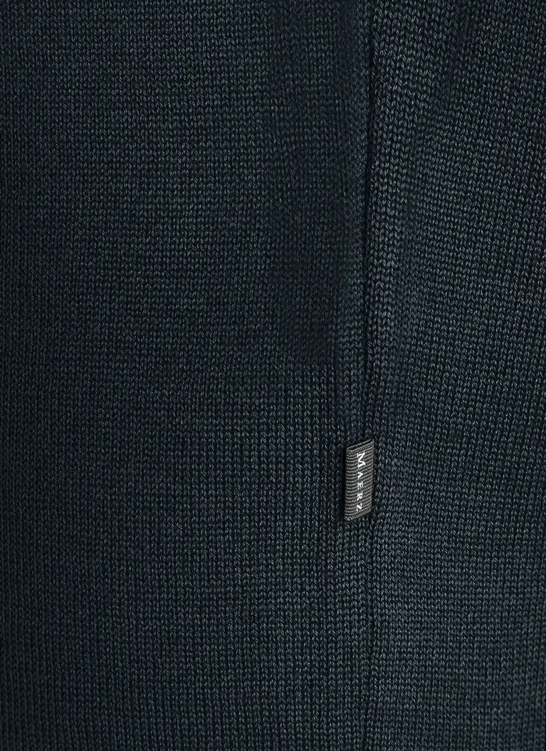 Maerz Muenchen V-Pullover100% MerinowolleArt. Nr. 490490-595 Angebote