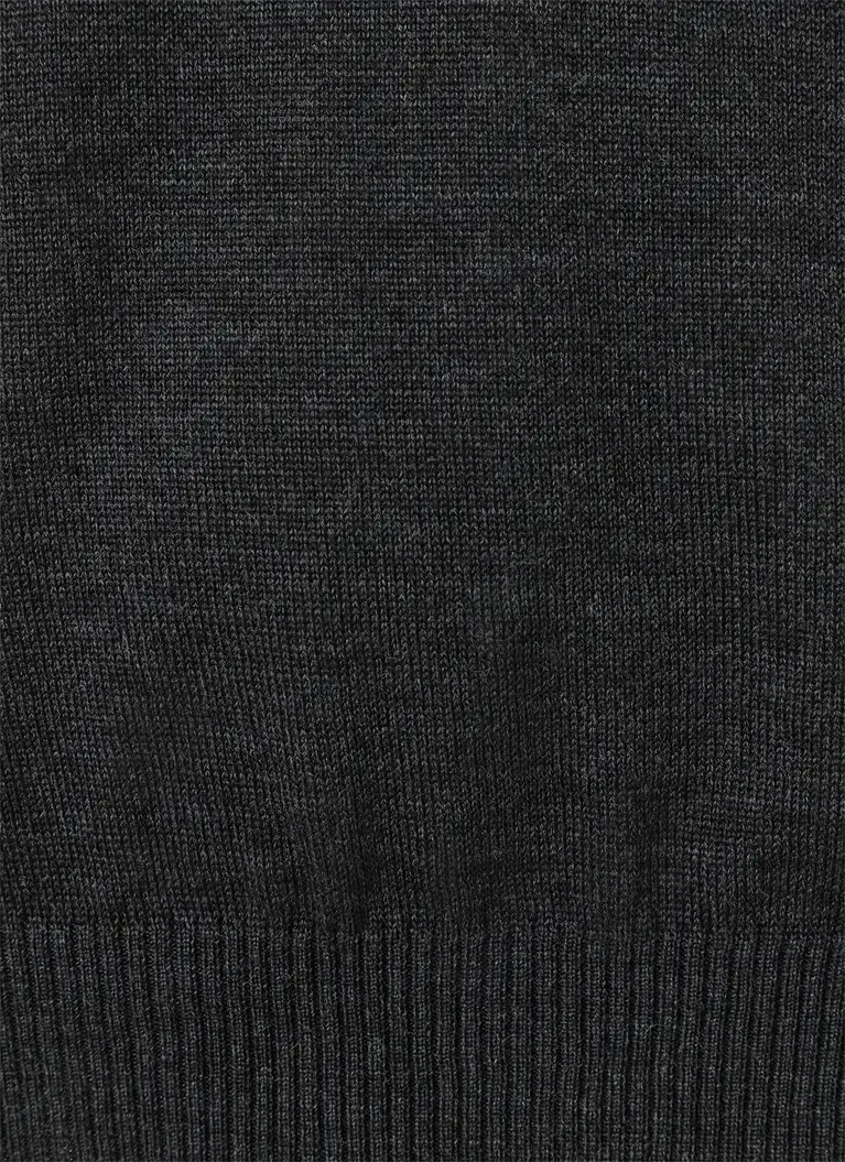 Maerz Muenchen V-Pullover100% MerinowolleArt. Nr. 490490-591 Hotsell