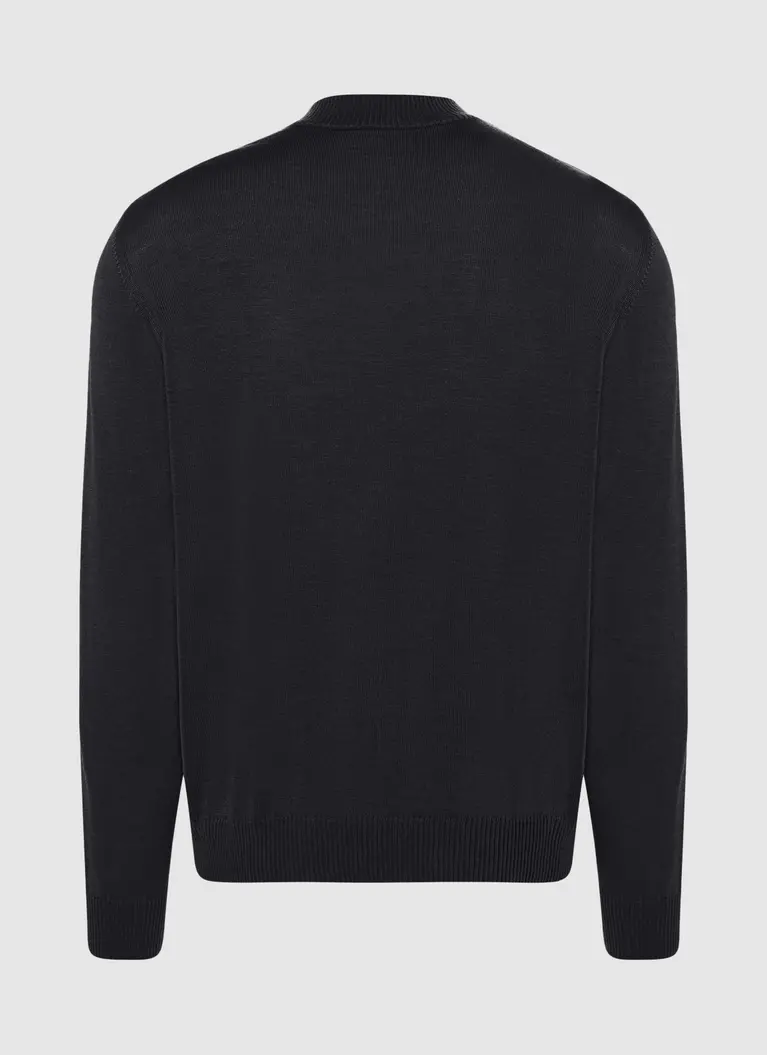 Maerz Muenchen Troyer Pullover100% MerinowolleArt. Nr. 491300-595 Blitzverkäufe