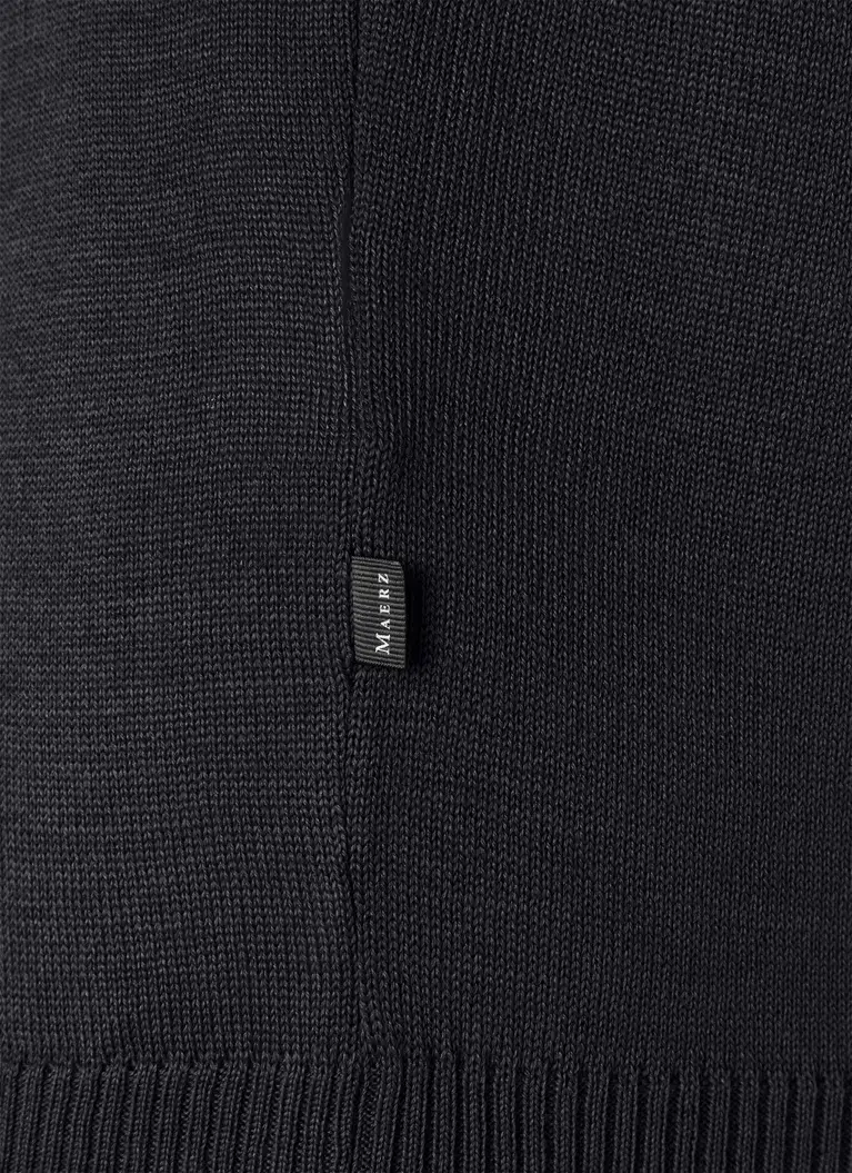 Maerz Muenchen Troyer Pullover100% MerinowolleArt. Nr. 491300-595 Blitzverkäufe