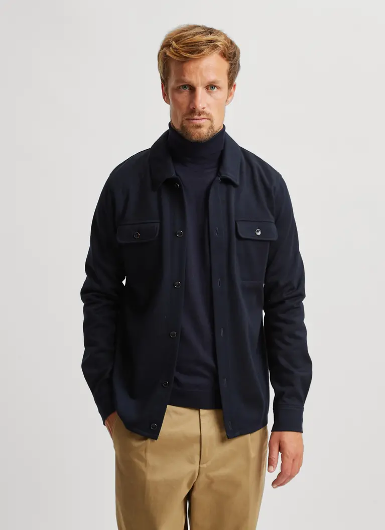 Maerz Muenchen RollkragenpulloverMerino-Seide-CashmereArt. Nr. 426500-399 Angebote