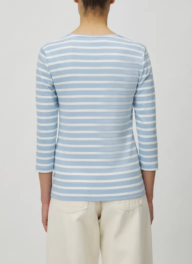 Maerz Muenchen LongsleeveBaumwollmischungArt. Nr. 119101-318 Outlet