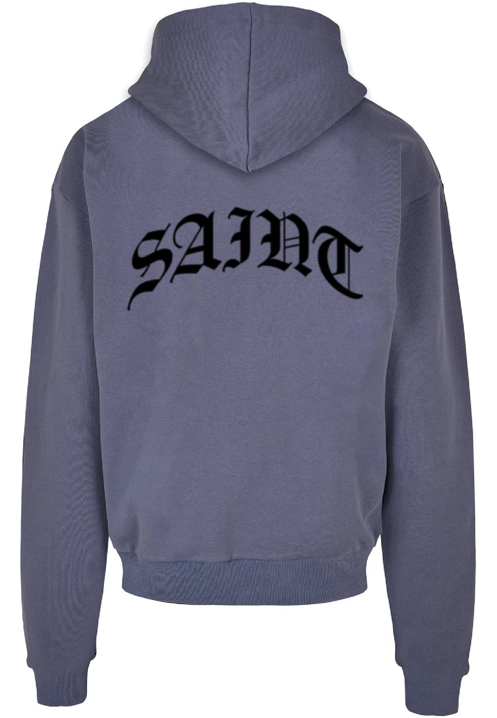 MJ Gonzales CROWN OF THORNS x MJG HEAVY OVERSIZED HOODY Outlet