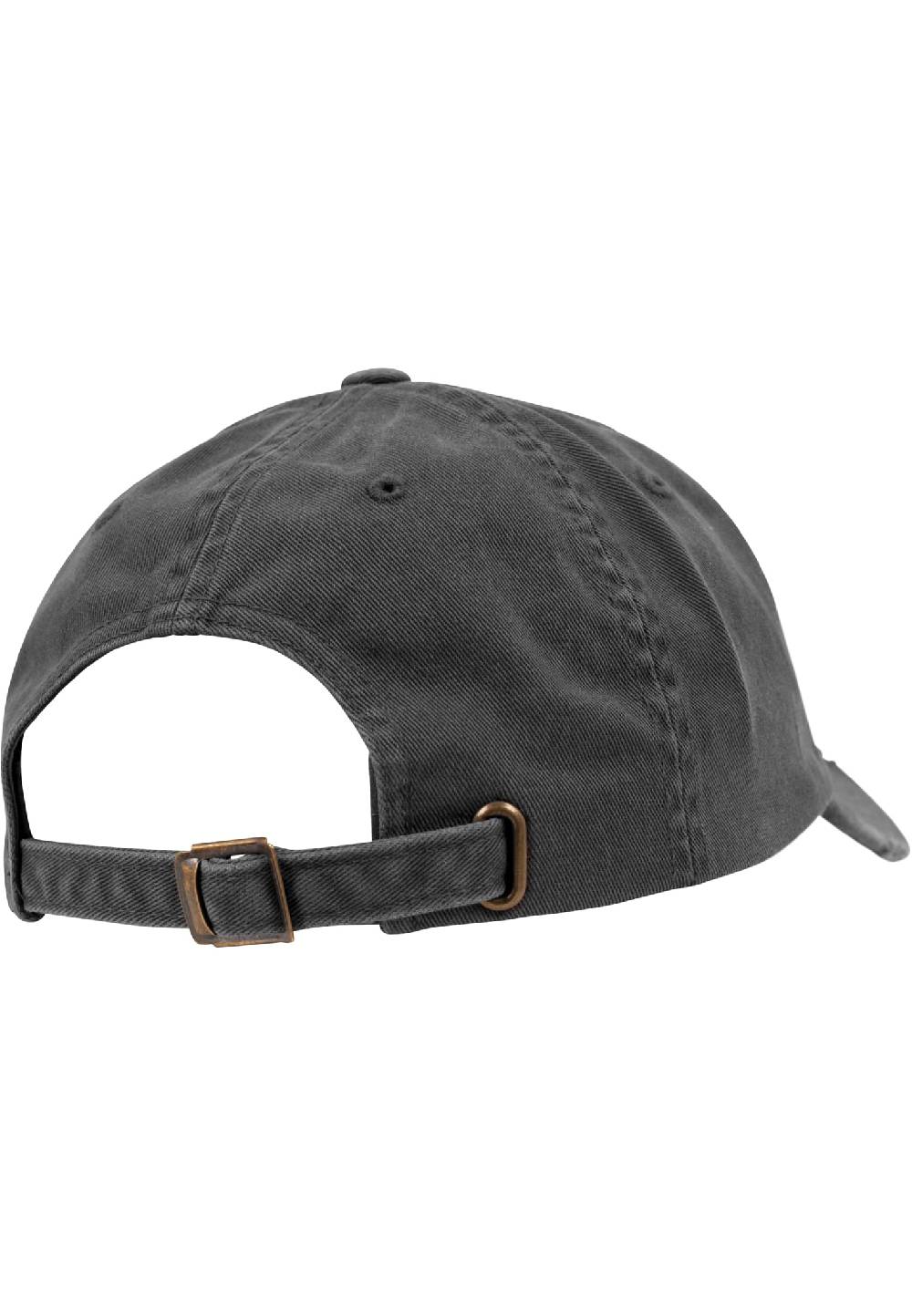 MJ Gonzales Low Profile Cap - Stellar Signature Hotsell