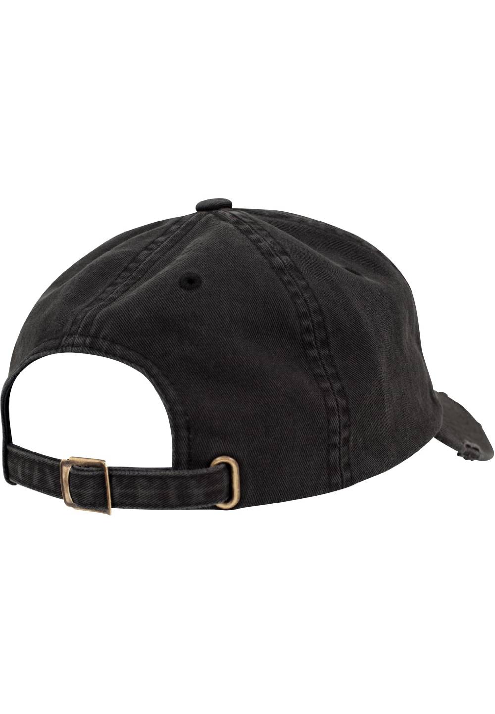 MJ Gonzales Low Profile Cap - Stellar Signature Hotsell