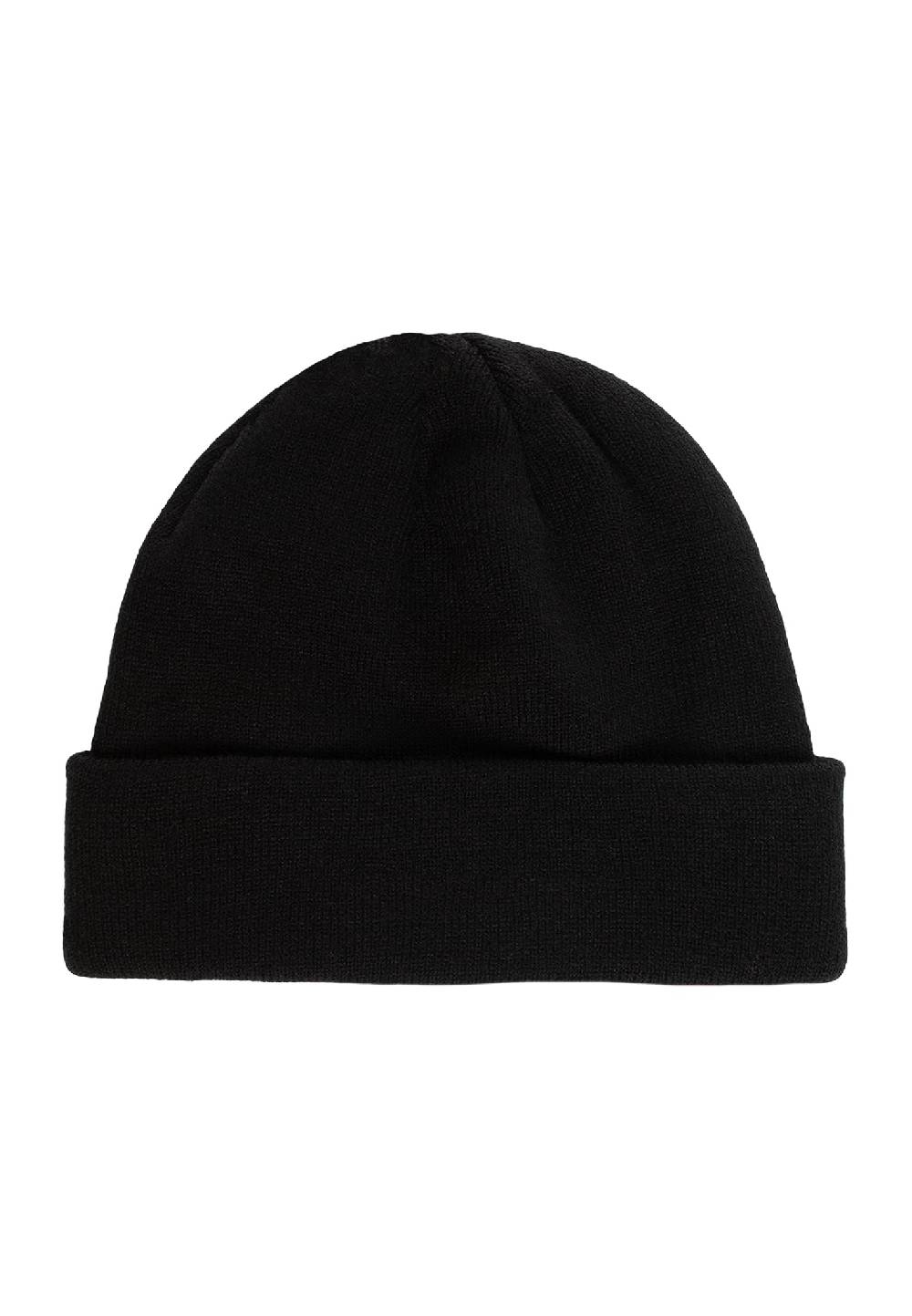 MJ Gonzales HEAVY KNIT BEANIE Günstiger Verkauf
